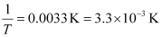 NCERT Solutions Class 12 Chemistry Chapter 3 - Chemical Kinetics